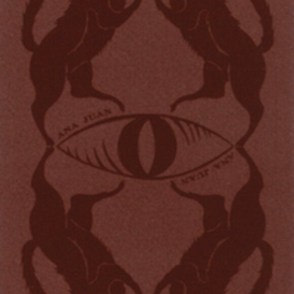 Tarot Cats, Familiars, Mythical Creatures, animals, gift, deck and guidebook - Picture 2 of 5